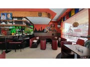 Bar/Restaurante - Arroios, Lisboa, Lisboa - Miniatura: 1/9