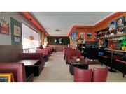 Bar/Restaurante - Arroios, Lisboa, Lisboa - Miniatura: 2/9