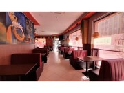 Bar/Restaurante - Arroios, Lisboa, Lisboa - Miniatura: 3/9