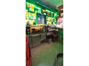 Bar/Restaurante - Arroios, Lisboa, Lisboa - Miniatura: 4/9