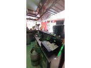 Bar/Restaurante - Arroios, Lisboa, Lisboa - Miniatura: 5/9
