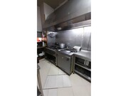 Bar/Restaurante - Arroios, Lisboa, Lisboa - Miniatura: 6/9