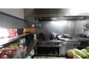 Bar/Restaurante - Arroios, Lisboa, Lisboa - Miniatura: 7/9