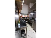 Bar/Restaurante - Arroios, Lisboa, Lisboa - Miniatura: 9/9