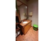 Bar/Restaurante - Arroios, Lisboa, Lisboa - Miniatura: 8/9