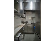 Bar/Restaurante - Arroios, Lisboa, Lisboa - Miniatura: 7/7