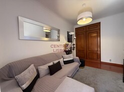 Apartamento T3 - Laranjeiro, Almada, Setbal