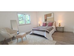 Apartamento T3 - Benfica, Lisboa, Lisboa