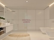 Comrcio - Estrela, Lisboa, Lisboa - Miniatura: 6/8