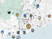 Comrcio - Estrela, Lisboa, Lisboa - Miniatura: 8/8