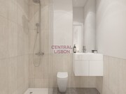 Apartamento T1 - Santa Marinha, Vila Nova de Gaia, Porto - Miniatura: 6/9