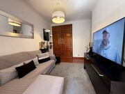Apartamento T3 - Laranjeiro, Almada, Setbal - Miniatura: 1/9