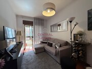 Apartamento T3 - Laranjeiro, Almada, Setbal - Miniatura: 2/9