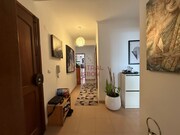 Apartamento T3 - Laranjeiro, Almada, Setbal - Miniatura: 3/9