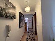 Apartamento T3 - Laranjeiro, Almada, Setbal - Miniatura: 4/9