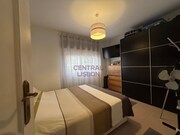 Apartamento T3 - Laranjeiro, Almada, Setbal - Miniatura: 5/9