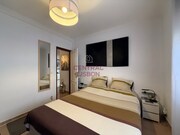 Apartamento T3 - Laranjeiro, Almada, Setbal - Miniatura: 6/9