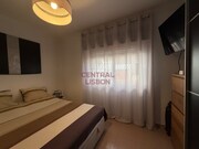 Apartamento T3 - Laranjeiro, Almada, Setbal - Miniatura: 7/9
