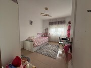 Apartamento T3 - Laranjeiro, Almada, Setbal - Miniatura: 8/9
