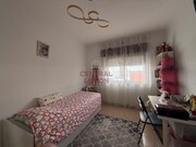 Apartamento T3 - Laranjeiro, Almada, Setbal - Miniatura: 9/9