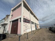 Armaz�m - Alhandra, Vila Franca de Xira, Lisboa - Miniatura: 1/9