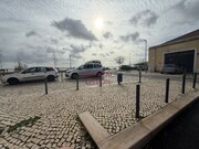 Armaz�m - Alhandra, Vila Franca de Xira, Lisboa - Miniatura: 2/9
