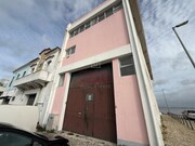 Armaz�m - Alhandra, Vila Franca de Xira, Lisboa - Miniatura: 3/9