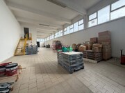 Armaz�m - Alhandra, Vila Franca de Xira, Lisboa - Miniatura: 6/9