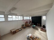 Armaz�m - Alhandra, Vila Franca de Xira, Lisboa - Miniatura: 8/9