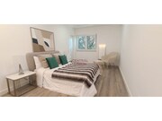 Apartamento T3 - Benfica, Lisboa, Lisboa - Miniatura: 1/6