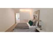 Apartamento T3 - Benfica, Lisboa, Lisboa - Miniatura: 2/6