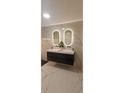 Apartamento T3 - Benfica, Lisboa, Lisboa - Miniatura: 3/6