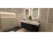 Apartamento T3 - Benfica, Lisboa, Lisboa - Miniatura: 6/6