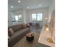 Apartamento T3 - Benfica, Lisboa, Lisboa