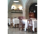 Bar/Restaurante - Santa Maria Maior, Lisboa, Lisboa - Miniatura: 2/9
