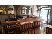Bar/Restaurante - Santa Maria Maior, Lisboa, Lisboa - Miniatura: 3/9
