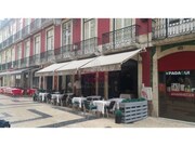 Bar/Restaurante - Santa Maria Maior, Lisboa, Lisboa - Miniatura: 4/9