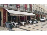 Bar/Restaurante - Santa Maria Maior, Lisboa, Lisboa - Miniatura: 5/9