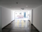 Loja - Penha de Fran�a, Lisboa, Lisboa - Miniatura: 1/9
