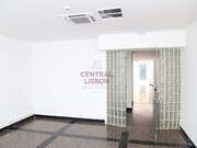 Loja - Penha de Fran�a, Lisboa, Lisboa - Miniatura: 3/9