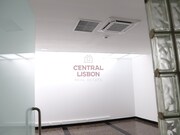 Loja - Penha de Fran�a, Lisboa, Lisboa - Miniatura: 5/9