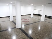 Loja - Penha de Fran�a, Lisboa, Lisboa - Miniatura: 6/9