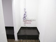 Loja - Penha de Fran�a, Lisboa, Lisboa - Miniatura: 9/9