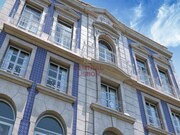 Apartamento T1 - Santa Marinha, Vila Nova de Gaia, Porto - Miniatura: 9/9