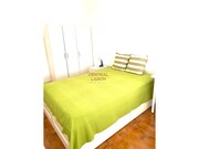 Apartamento T3 - Cascais, Cascais, Lisboa - Miniatura: 8/9