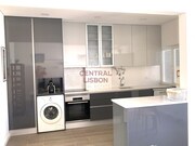 Apartamento T3 - Cascais, Cascais, Lisboa - Miniatura: 9/9