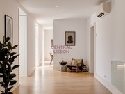 Apartamento T4 - Santa Maria Maior, Lisboa, Lisboa - Miniatura: 8/9