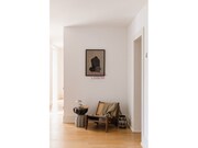 Apartamento T4 - Santa Maria Maior, Lisboa, Lisboa - Miniatura: 9/9