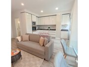 Apartamento T3 - Benfica, Lisboa, Lisboa - Miniatura: 3/8