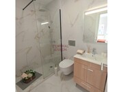 Apartamento T3 - Benfica, Lisboa, Lisboa - Miniatura: 7/8